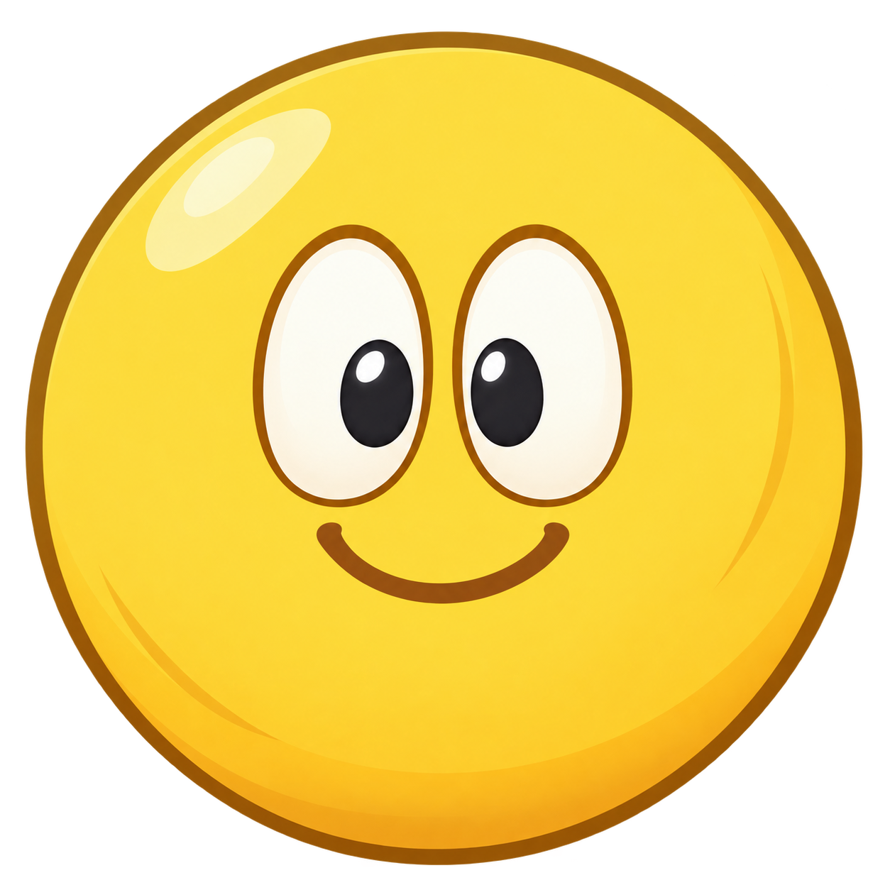 YellowBall